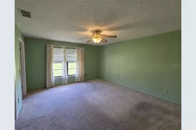842 Osceola Ave, Lake Wales, FL 33853 - Photo 12