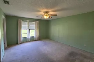 842 Osceola Ave, Lake Wales, FL 33853 - Photo 12