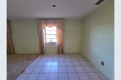 842 Osceola Ave, Lake Wales, FL 33853 - Photo 8