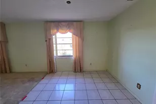 842 Osceola Ave, Lake Wales, FL 33853 - Photo 8