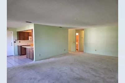 842 Osceola Ave, Lake Wales, FL 33853 - Photo 4