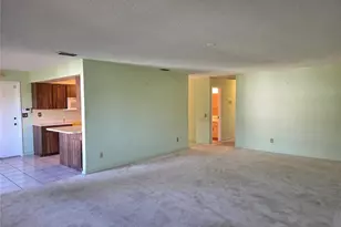 842 Osceola Ave, Lake Wales, FL 33853 - Photo 4