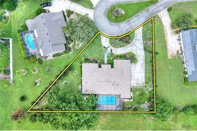 2428 Wildwood Court, Winter Haven, FL 33884 - Photo 62
