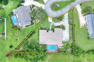 2428 Wildwood Ct, Winter Haven, FL 33884 - Photo 62