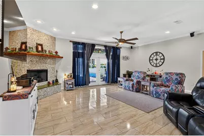 2428 Wildwood Court, Winter Haven, FL 33884 - Photo 8
