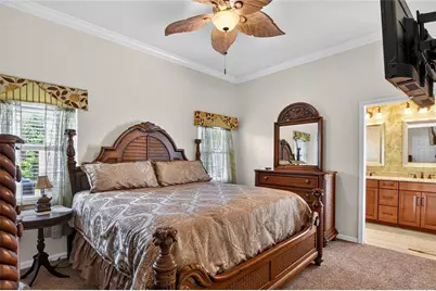 2428 Wildwood Court, Winter Haven, FL 33884 - Photo 40