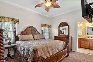 2428 Wildwood Ct, Winter Haven, FL 33884 - Photo 40