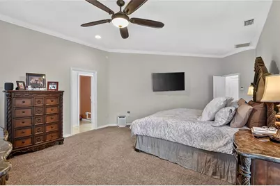 2428 Wildwood Court, Winter Haven, FL 33884 - Photo 28