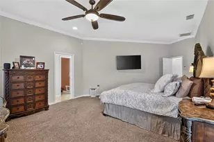 2428 Wildwood Ct, Winter Haven, FL 33884 - Photo 28