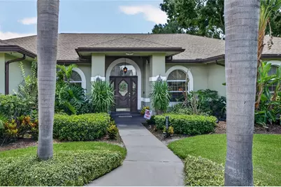 2428 Wildwood Court, Winter Haven, FL 33884 - Photo 6