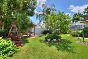 2428 Wildwood Ct, Winter Haven, FL 33884 - Photo 56