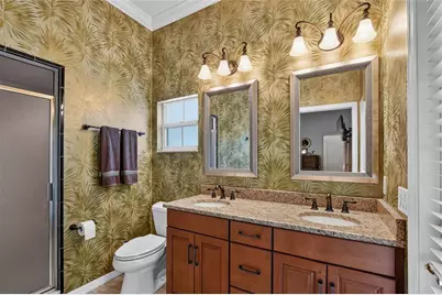 2428 Wildwood Court, Winter Haven, FL 33884 - Photo 42