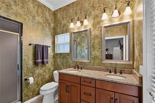 2428 Wildwood Ct, Winter Haven, FL 33884 - Photo 42