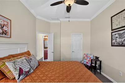 2428 Wildwood Court, Winter Haven, FL 33884 - Photo 36