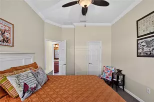 2428 Wildwood Ct, Winter Haven, FL 33884 - Photo 36