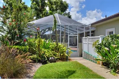 2428 Wildwood Court, Winter Haven, FL 33884 - Photo 54