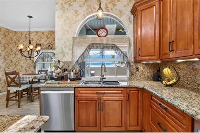 2428 Wildwood Court, Winter Haven, FL 33884 - Photo 22