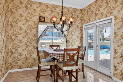 2428 Wildwood Court, Winter Haven, FL 33884 - Photo 24
