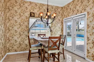 2428 Wildwood Ct, Winter Haven, FL 33884 - Photo 24