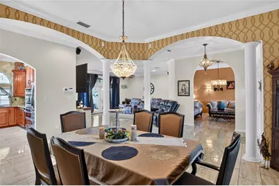 2428 Wildwood Court, Winter Haven, FL 33884 - Photo 14