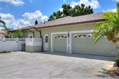 2428 Wildwood Court, Winter Haven, FL 33884 - Photo 60