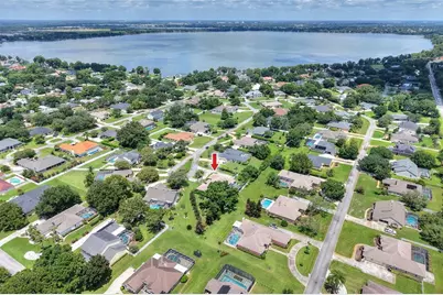 2428 Wildwood Court, Winter Haven, FL 33884 - Photo 64