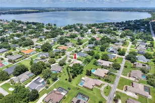 2428 Wildwood Ct, Winter Haven, FL 33884 - Photo 64