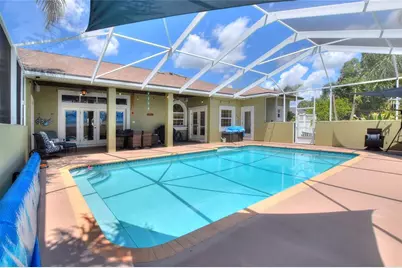 2428 Wildwood Court, Winter Haven, FL 33884 - Photo 46