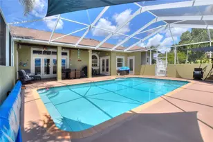 2428 Wildwood Ct, Winter Haven, FL 33884 - Photo 46