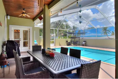 2428 Wildwood Court, Winter Haven, FL 33884 - Photo 48
