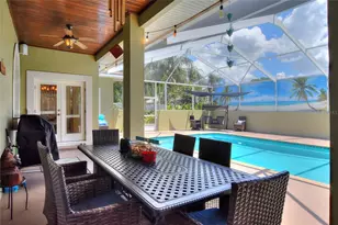 2428 Wildwood Ct, Winter Haven, FL 33884 - Photo 48