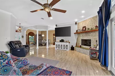 2428 Wildwood Court, Winter Haven, FL 33884 - Photo 10