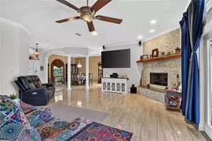 2428 Wildwood Ct, Winter Haven, FL 33884 - Photo 10