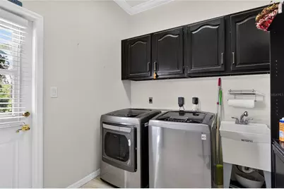 2428 Wildwood Court, Winter Haven, FL 33884 - Photo 44