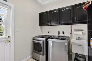 2428 Wildwood Ct, Winter Haven, FL 33884 - Photo 44