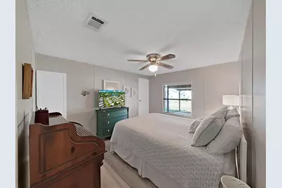 4950 Foxwood Blvd, Lakeland, FL 33810 - Photo 22