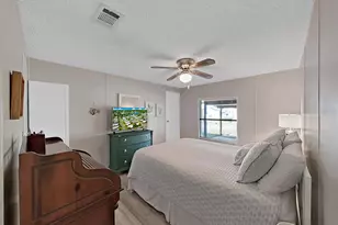 4950 Foxwood Blvd, Lakeland, FL 33810 - Photo 22