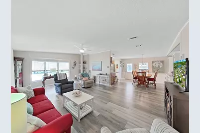 4950 Foxwood Blvd, Lakeland, FL 33810 - Photo 12