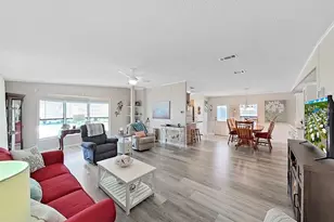 4950 Foxwood Blvd, Lakeland, FL 33810 - Photo 12