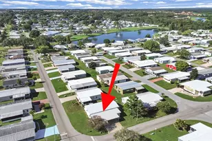4950 Foxwood Blvd, Lakeland, FL 33810 - Photo 4
