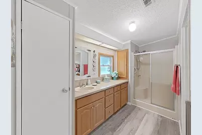 4950 Foxwood Blvd, Lakeland, FL 33810 - Photo 20