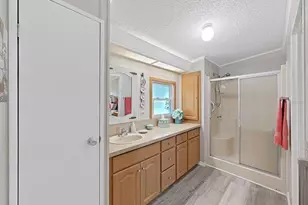 4950 Foxwood Blvd, Lakeland, FL 33810 - Photo 20