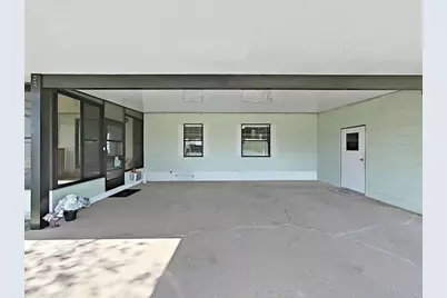 4950 Foxwood Blvd, Lakeland, FL 33810 - Photo 6