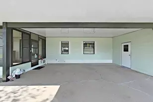 4950 Foxwood Blvd, Lakeland, FL 33810 - Photo 6