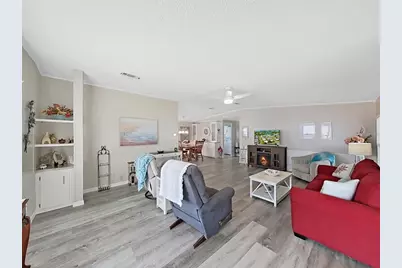 4950 Foxwood Blvd, Lakeland, FL 33810 - Photo 10