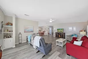 4950 Foxwood Blvd, Lakeland, FL 33810 - Photo 10