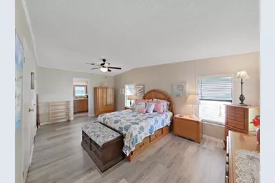 4950 Foxwood Blvd, Lakeland, FL 33810 - Photo 18
