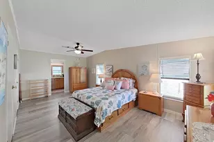 4950 Foxwood Blvd, Lakeland, FL 33810 - Photo 18