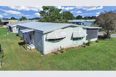 4950 Foxwood Blvd, Lakeland, FL 33810 - Photo 2