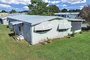 4950 Foxwood Blvd, Lakeland, FL 33810 - Photo 2